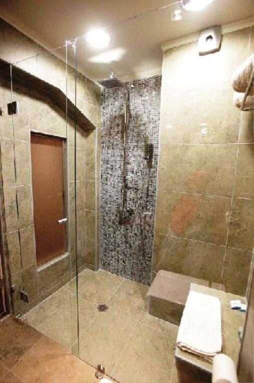 Aliakmon Hotel Kozani Cameră foto